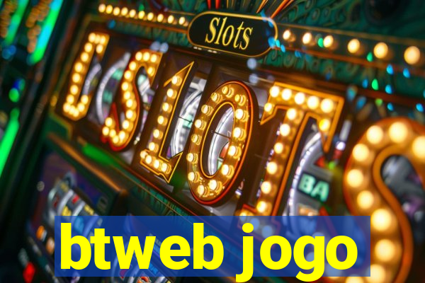 btweb jogo